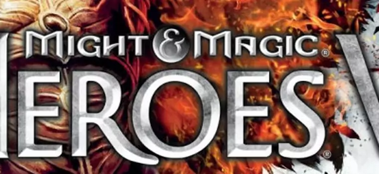 Oficjalny przewodnik po grze Might & Magic: Heroes VI już dostępny!