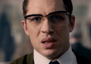Film "Legenda"