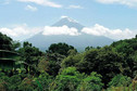 Galeria Nikaragua - Ometepe, obrazek 1