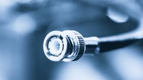 Beliebte DVBT-Antennen im Vergleich