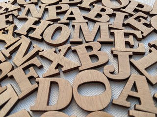 Te wszystkie haczki i mlaśnięcia