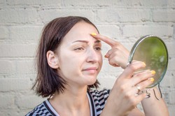 To naprawdę ma znaczenie! Jak powinna wyglądać dieta, gdy cerze daleko do ideału?