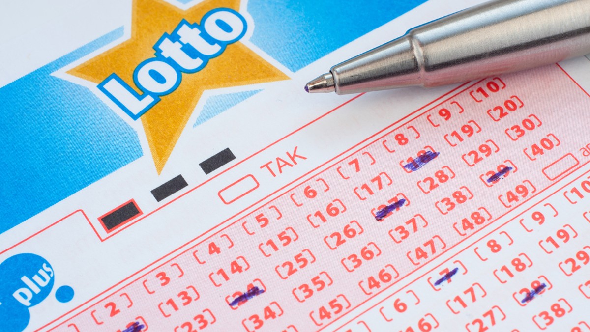 Lotto, Lotto Plus, Mini Lotto, Kaskada, Multi Multi, Super Szansa - wyniki losowania tych gier poznaliśmy 24 sierpnia. Czy do któregoś z graczy uśmiechnęło się szczęście?