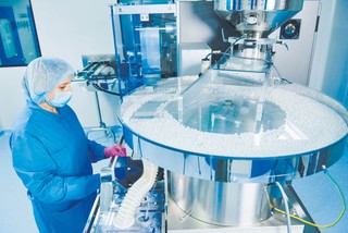 Wspólne zakupy leków w UE. Po szczepionkach czas na antybiotyki