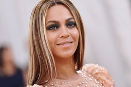 Beyoncé was the highest-paid female musician in the last year with $105 million — here are the others