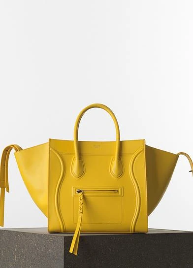 Celine