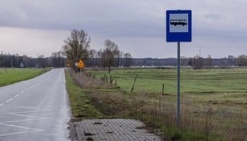 Psucie funduszu autobusowego. Wykluczenie transportowe może rosnąć