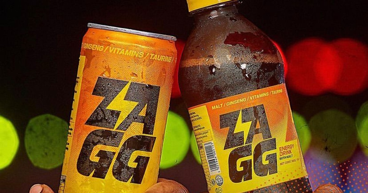 Zagg takes Big Brother Titans by storm with high-energy TV commercial