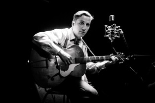 Pablopavo: Doświadczam dziwacznego poczucia winy. Ktoś inny bije się za moje bezpieczeństwo i wolność