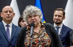 Nowa kurator oświaty w Krakowie. Kim jest Gabriela Olszowska? [SYLWETKA]