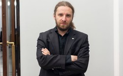 Znów gorąco wokół edukacji seksualnej. Sośnierz bije w Biedronia: Zdrajca szkalujący własny kraj