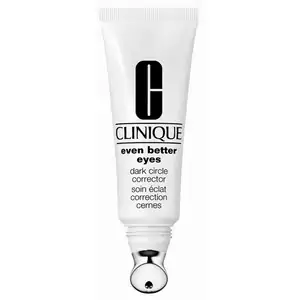 Clinique