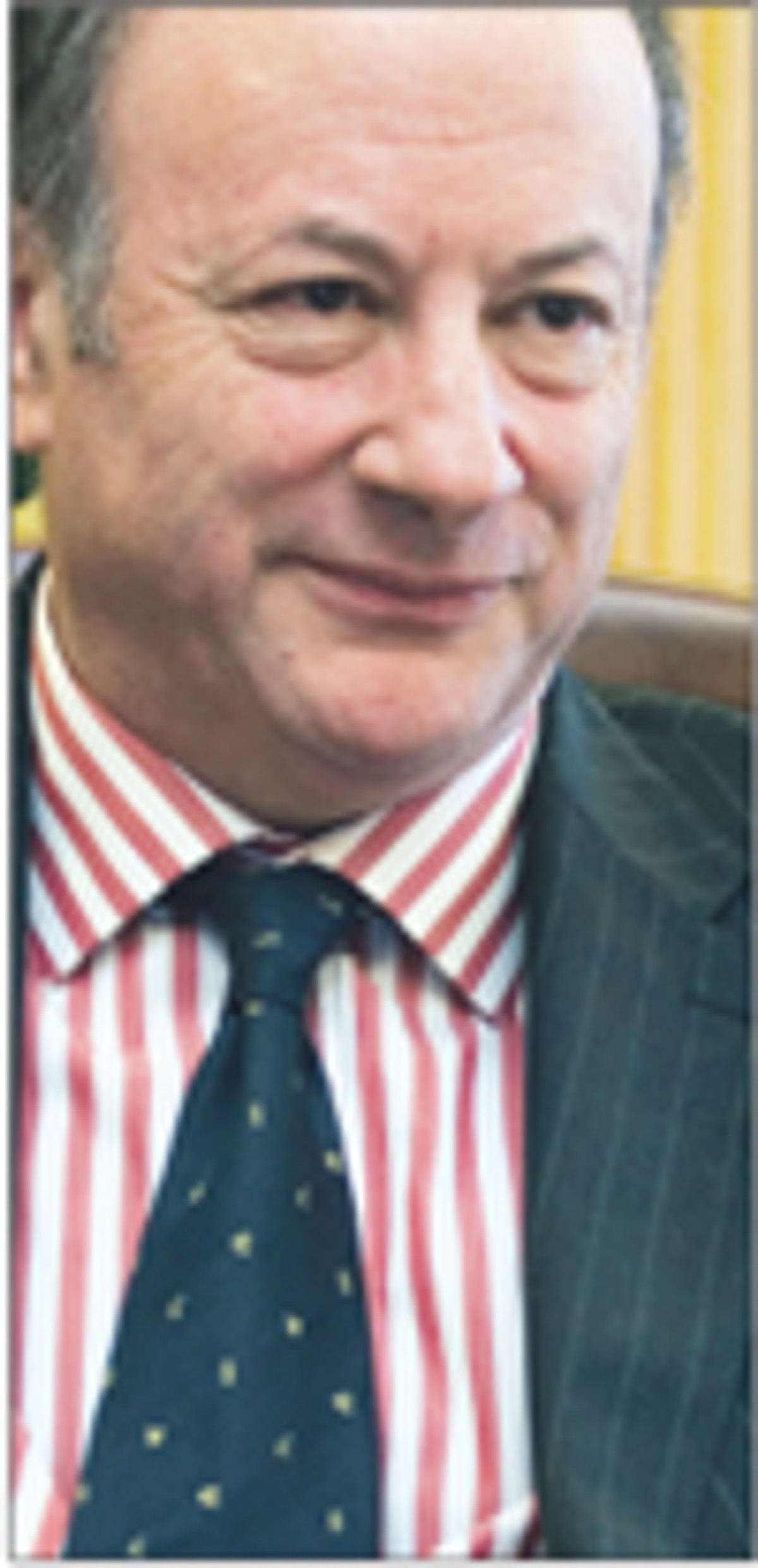 Nie planujemy ani podwyżki, ani obniżki stawek VAT - twierdzi minister finansów Jacek Rostowski. Dodaje, że trwają prace nad jednolitymi zasadami stosowania obniżonych stawek w Unii
