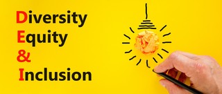 Programy DEI pod presją polityczną. Co powinni wiedzieć przedsiębiorcy