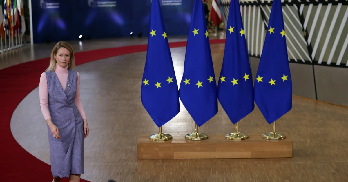 The EU speaks out after the US attack. "Maduro has no legitimacy to rule"