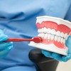 Redovnom i pravilnom oralnom higijenom smanjuje se razvoj bakterije Porphyromonas gingivalis, koja i jeste krivac Alchajmerove bolesti 