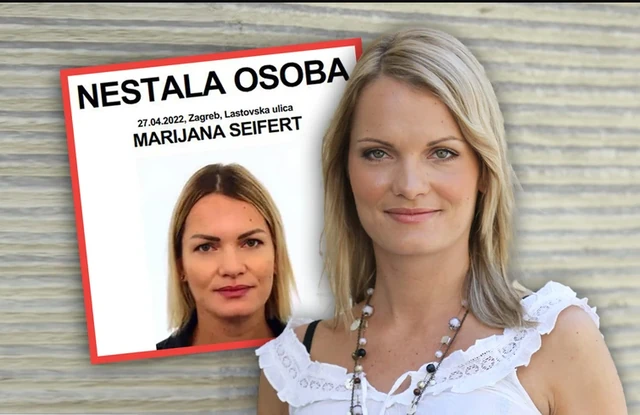 Šok U SLUČAJU MARIJANE IZ VELIKOG BRATA! Sestra proglašena krivom, sud doneo odluku, STIGLA KAZNA!