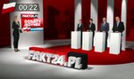 PO pyta o miejsca pracy, PiS odpowiada [FILM]