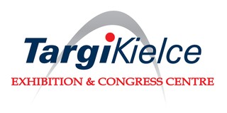 Targi Kielce: Ryzykowna inwestycja, która się udała