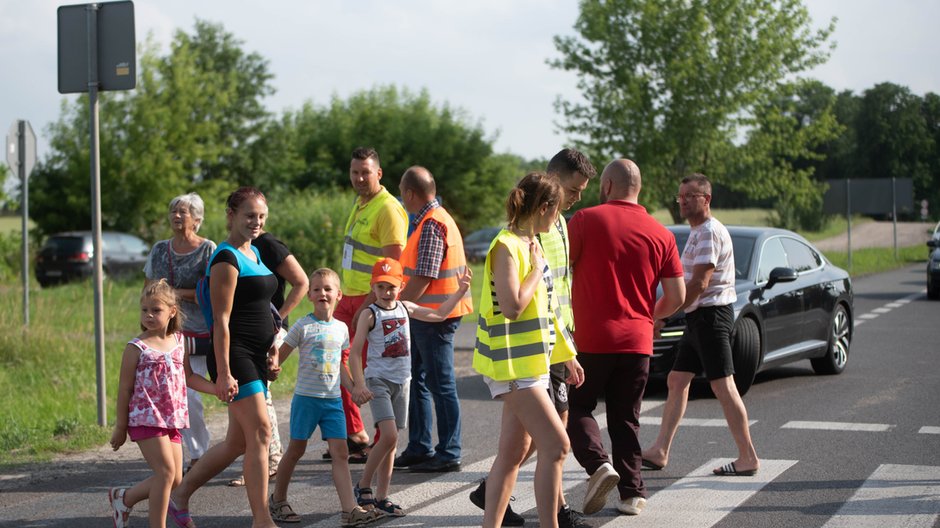 Protest Dobra DK14 rondo