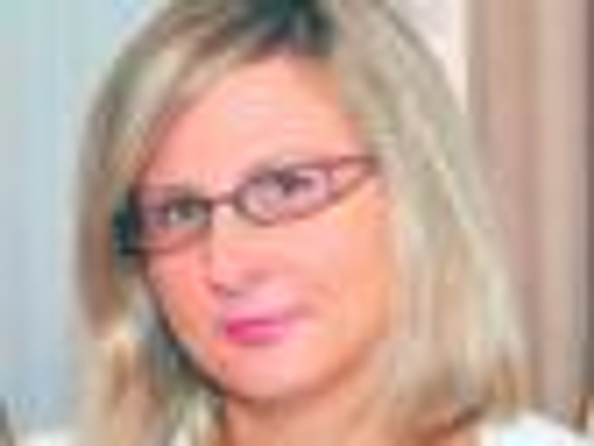 Katarzyna Łakoma, dyrektor zespołu prawa administracyjnego i gospodarczego w Biurze Rzecznika Praw Obywatelskich Fot. materiały prasowe