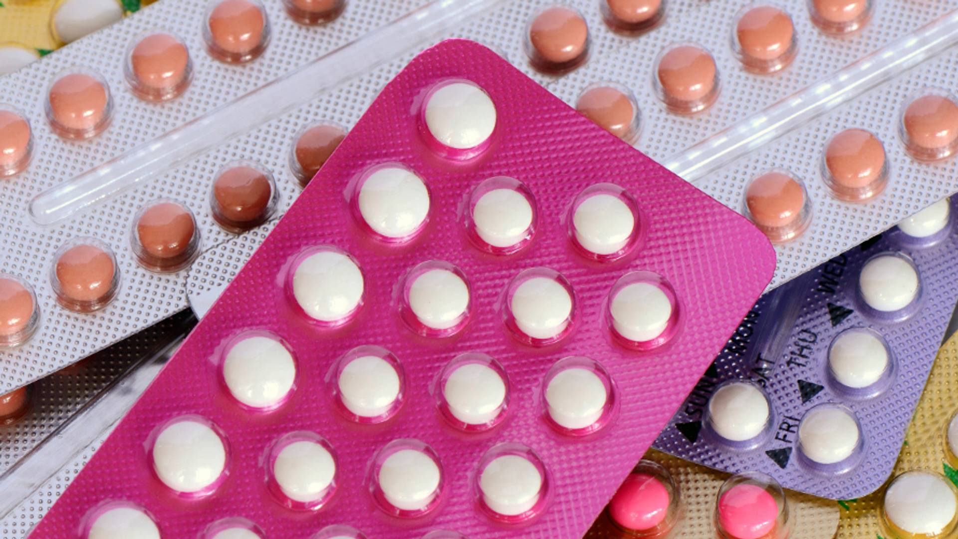 Czy Jak Biore Tabletki Antykoncepcyjne Facet Moze Konczyc We Mnie Tabletki antykoncepcyjne Marvelon zostały natychmiastowo wycofane z