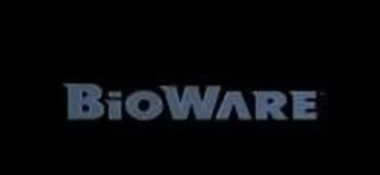 BioWare potwierdza, że szykuje kilka tytułów na PS3