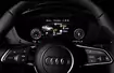 Bang&Olufsen Audi TT