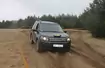 4x4 Freelander Active Trophy: survival nie taki straszny