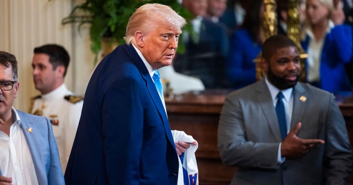 Grenlandia podpisała lukratywny 30-letni kontrakt z europejską spółką. Trump musi obejść się smakiem