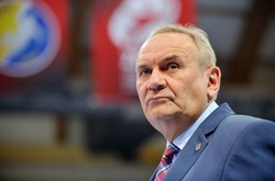 PKOl oburzony decyzją MKOl otwierającą furtkę sportowcom z Rosji i Białorusi