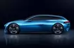 Peugeot Instinct Concept