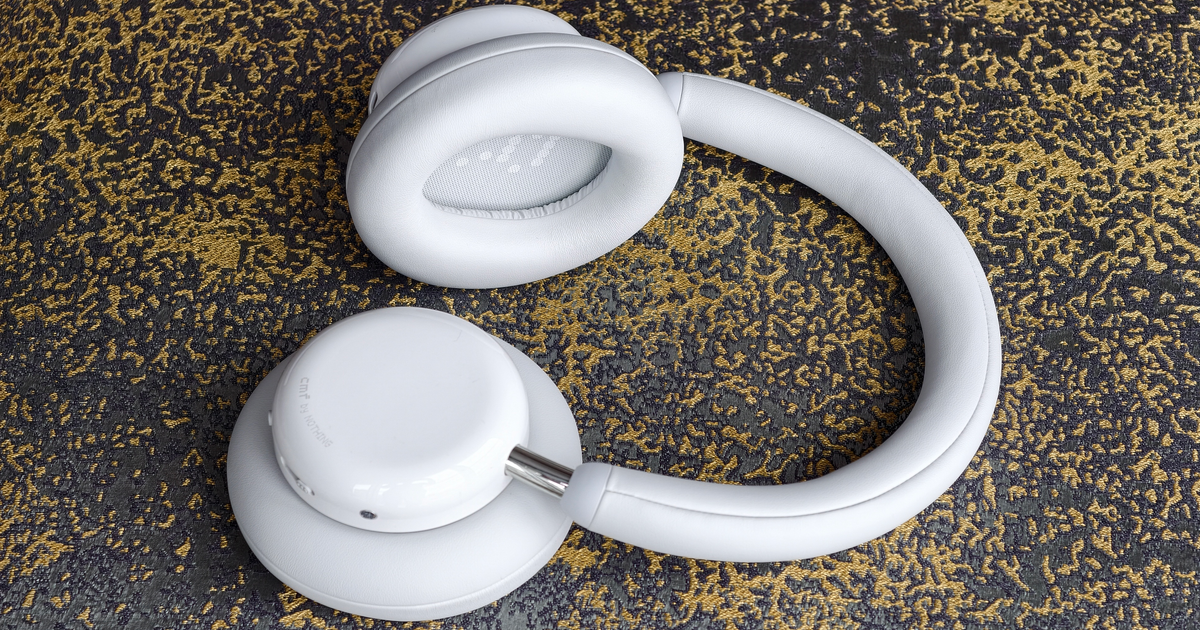 Over-Ear-Kopfh-rer-CMF-Headphone-Pro-im-Test-Der-neue-Preis-Leistungs-Sieger
