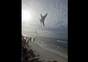Avion, Florida