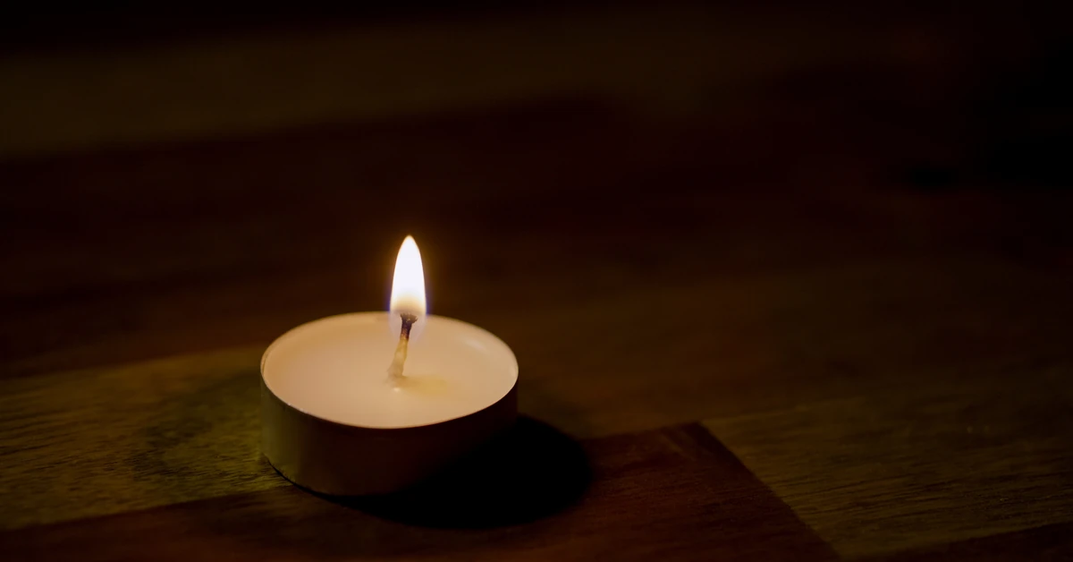 Nie żyje gwiazda "Zmienników" i dubbingu. Aktor miał 82 lata