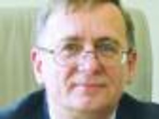 Lublin: U nas podatnik może załatwić każdą sprawę