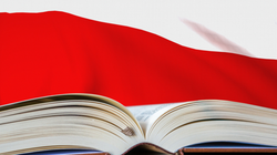 QUIZ tylko dla mistrzów języka polskiego. Sprawdź, jak dobrze znasz zawiłości gramatyki. Erudyta zdobędzie 12/12