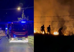 POK_Požar_Kaludjerica_vesti_blic_safe_ti_vp jpeg.jpg