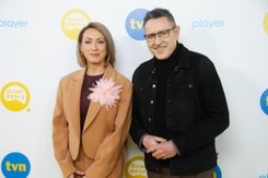 Andrzej Sołtysik kontra Mateusz Hładki. Poszło o wiek Ala Pacino