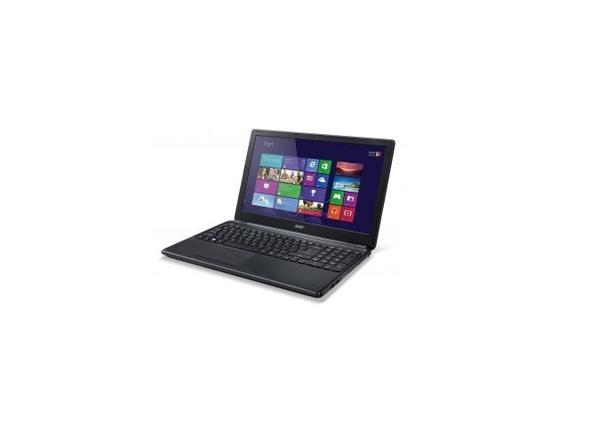 Acer Aspire E1-510