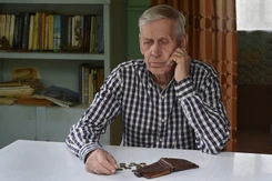 Zmiany w zasiłkach z MOPS. Nowe kwoty świadczeń i limity dochodów