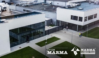 Ekologiczne tworzywa sztuczne to fakt