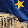 Były minister finansów Grecji: w planie ratunkowym chodziło o francuskie i niemieckie banki