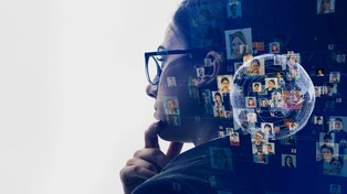 Najlepszy sposób na wykorzystanie AI? Szef Nvidii zdecydowanie wskazuje