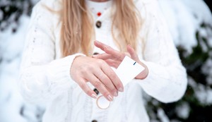 Zima ne mora nužno da znači neprestanu borbu sa svrabom