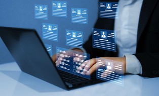 Opłaty za dane z PESEL i rejestru mieszkańców. Trwają prace nad dokumentowaniem opłat i nad sposobem ich naliczania