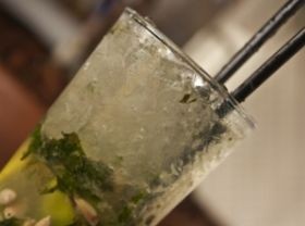 mojito-d00000A45b0830e4c414f