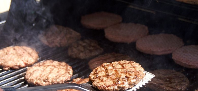 Nowy podatek. Tym razem od jedzenia