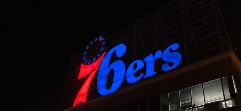 Polak podpisał kontrakt z klubem NBA! Syn trenera kadry trafił do Philadelphia 76ers