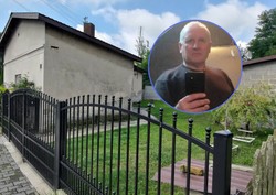 Nowe dowody w sprawie Jacka Jaworka. Ślady w telefonach i tajemnicze notatki